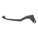 WMP Clutch Lever Honda KPK