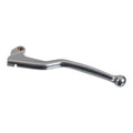 WMP Clutch Lever Honda KPT - Polished