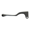 WMP Clutch Lever Honda KTO