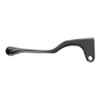 WMP Clutch Lever Honda KTO