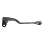 WMP Clutch Lever Honda KTO