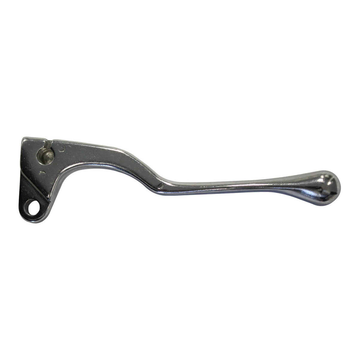 WMP Clutch Lever Honda KTO