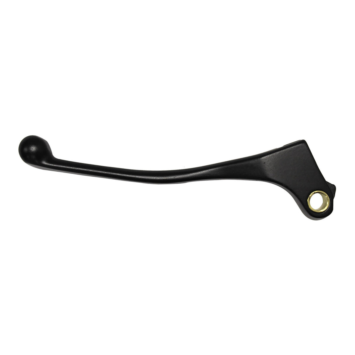 WMP Clutch Lever Honda CBR400R '86, 600F '87-' 88