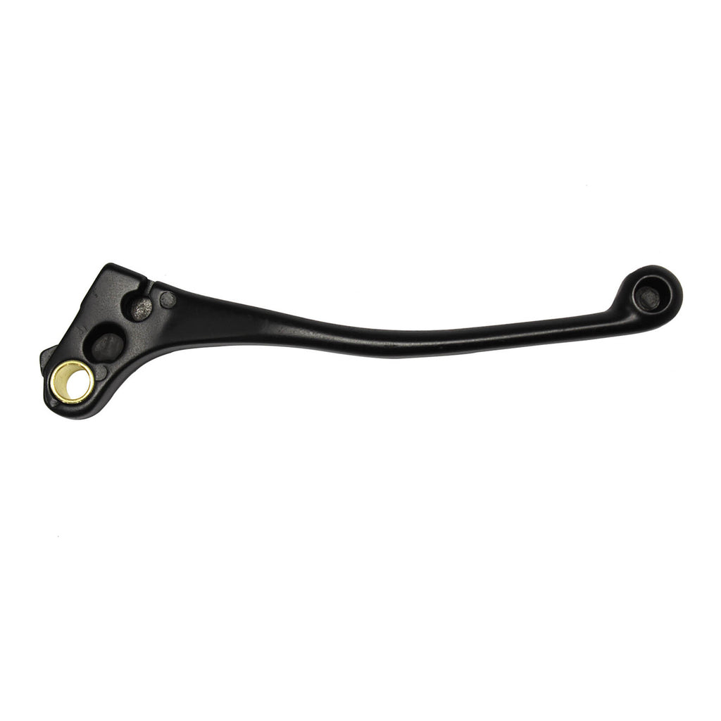 WMP Clutch Lever Honda CBR400R '86, 600F '87-' 88