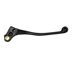WMP Clutch Lever Honda CBR400R '86, 600F '87-' 88