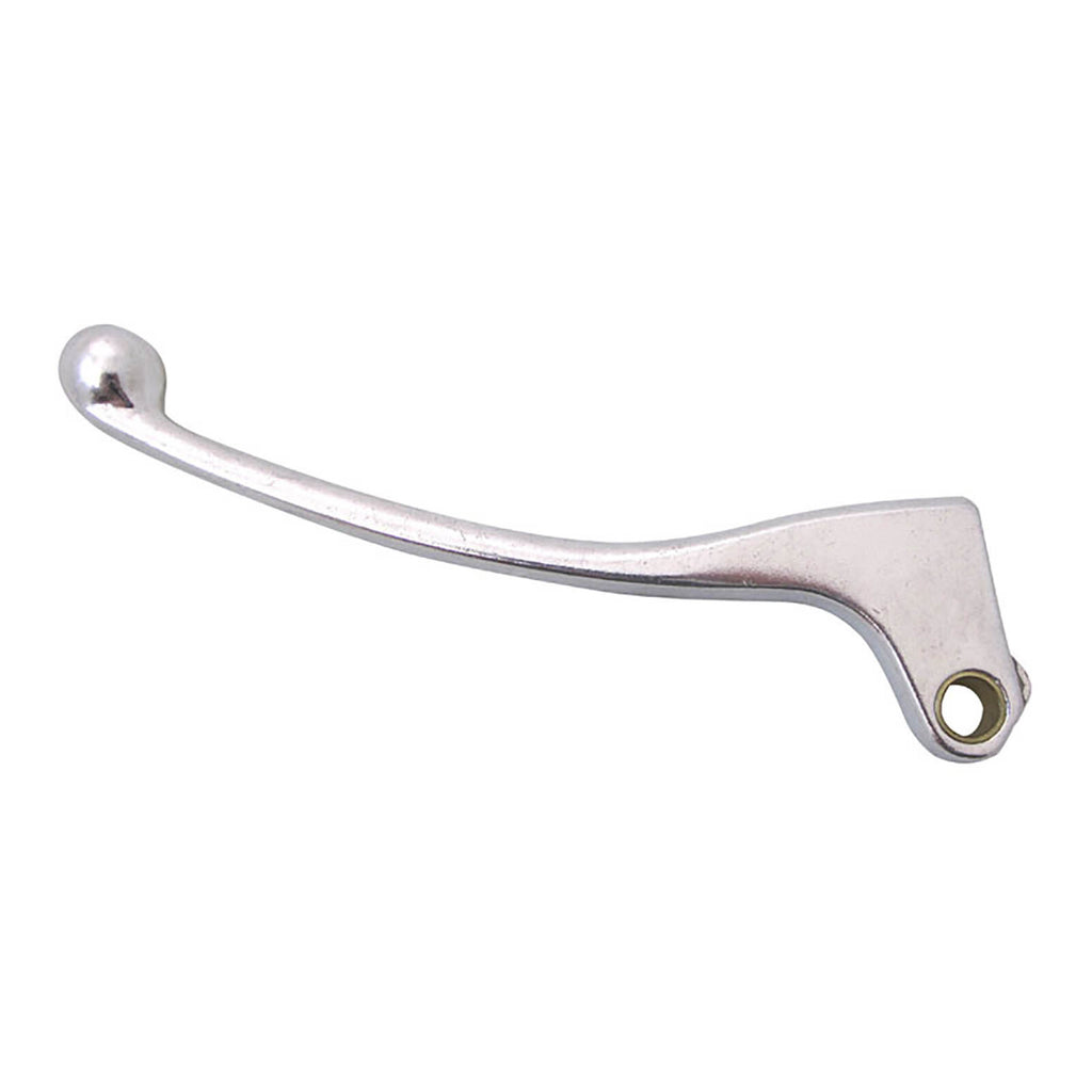 WMP Clutch Lever Honda CB600 Hornet '98-'05