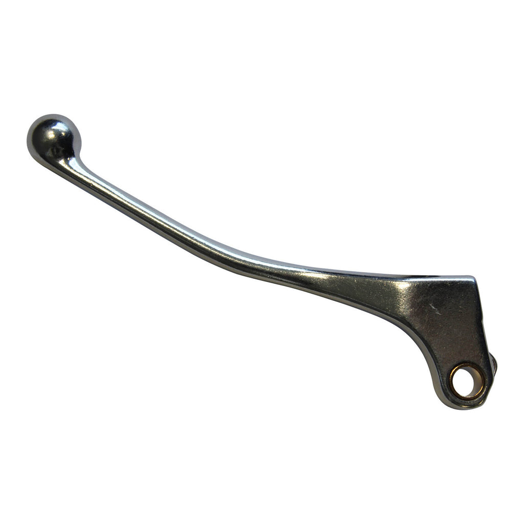 WMP Clutch Lever Honda CBR600F '87-'04 / CBR900RR '92-'01