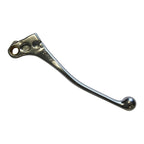 WMP Clutch Lever Honda CBR600F '87-'04 / CBR900RR '92-'01