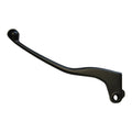 WMP Clutch Lever Honda CB125 Shadow