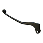 WMP Clutch Lever Honda CB125 Shadow