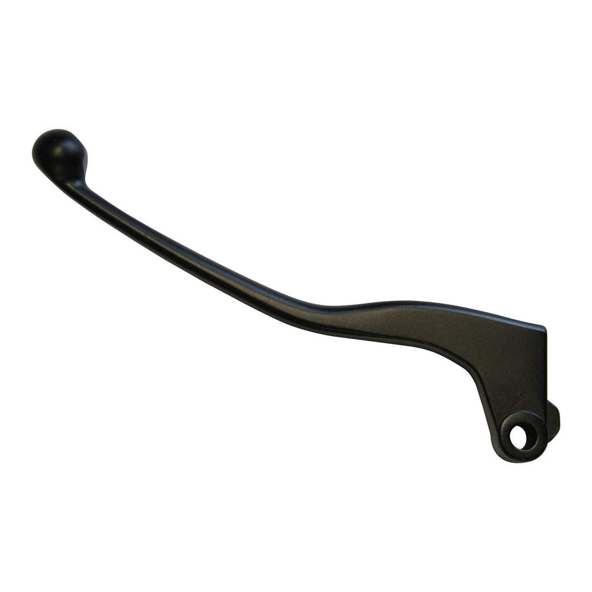 WMP Clutch Lever Honda CB125 Shadow