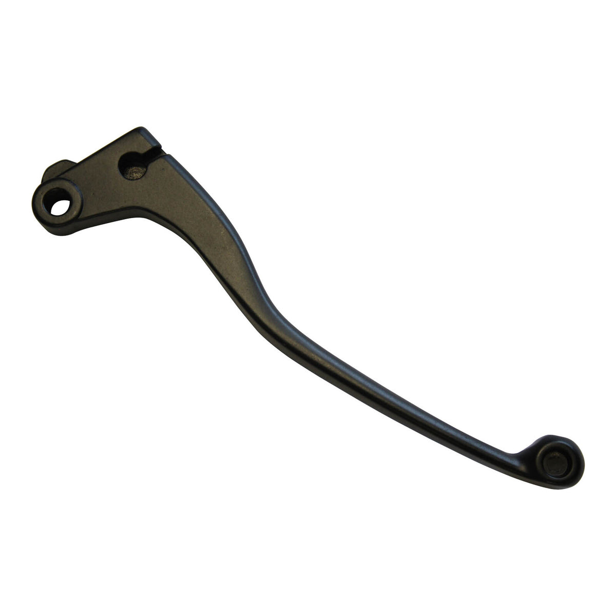 WMP Clutch Lever Honda CB125 Shadow