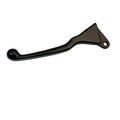 WMP Clutch Lever - Honda