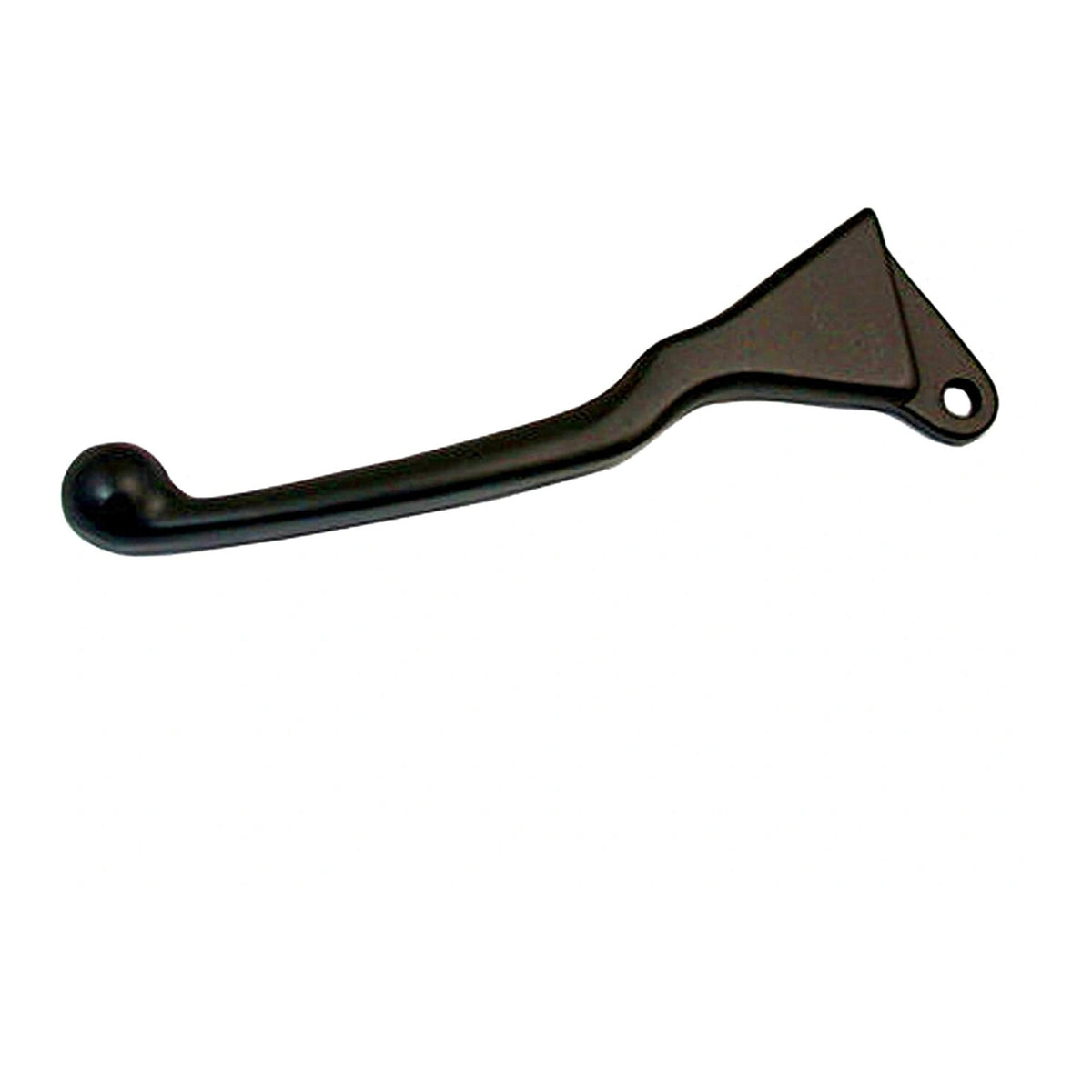 WMP Clutch Lever - Honda
