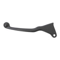WMP Clutch Lever Honda CBF125 '09-'11