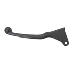 WMP Clutch Lever Honda CBF125 '09-'11