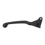 WMP Clutch Lever Honda CBF125 '09-'11