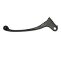 WMP Clutch Lever Honda CBX4/550/CB11F '83