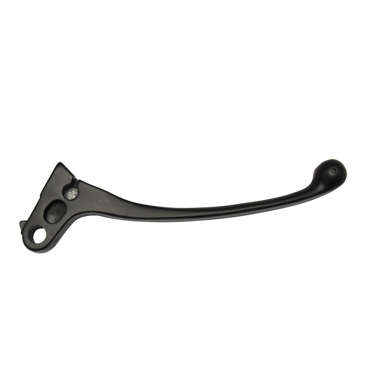 WMP Clutch Lever Honda CBX4/550/CB11F '83