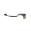 WMP Clutch Lever Honda CR80-500 '96-'03 / CRF450R '02-'03