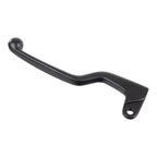 WMP Clutch Lever - Honda - Forged - Black