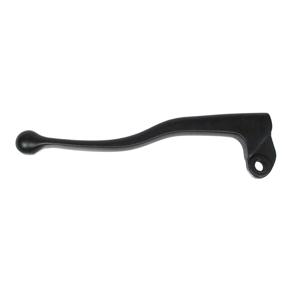 WMP Clutch Lever Honda MAN