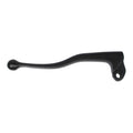 WMP Clutch Lever Honda MAN