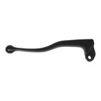 WMP Clutch Lever Honda MAN