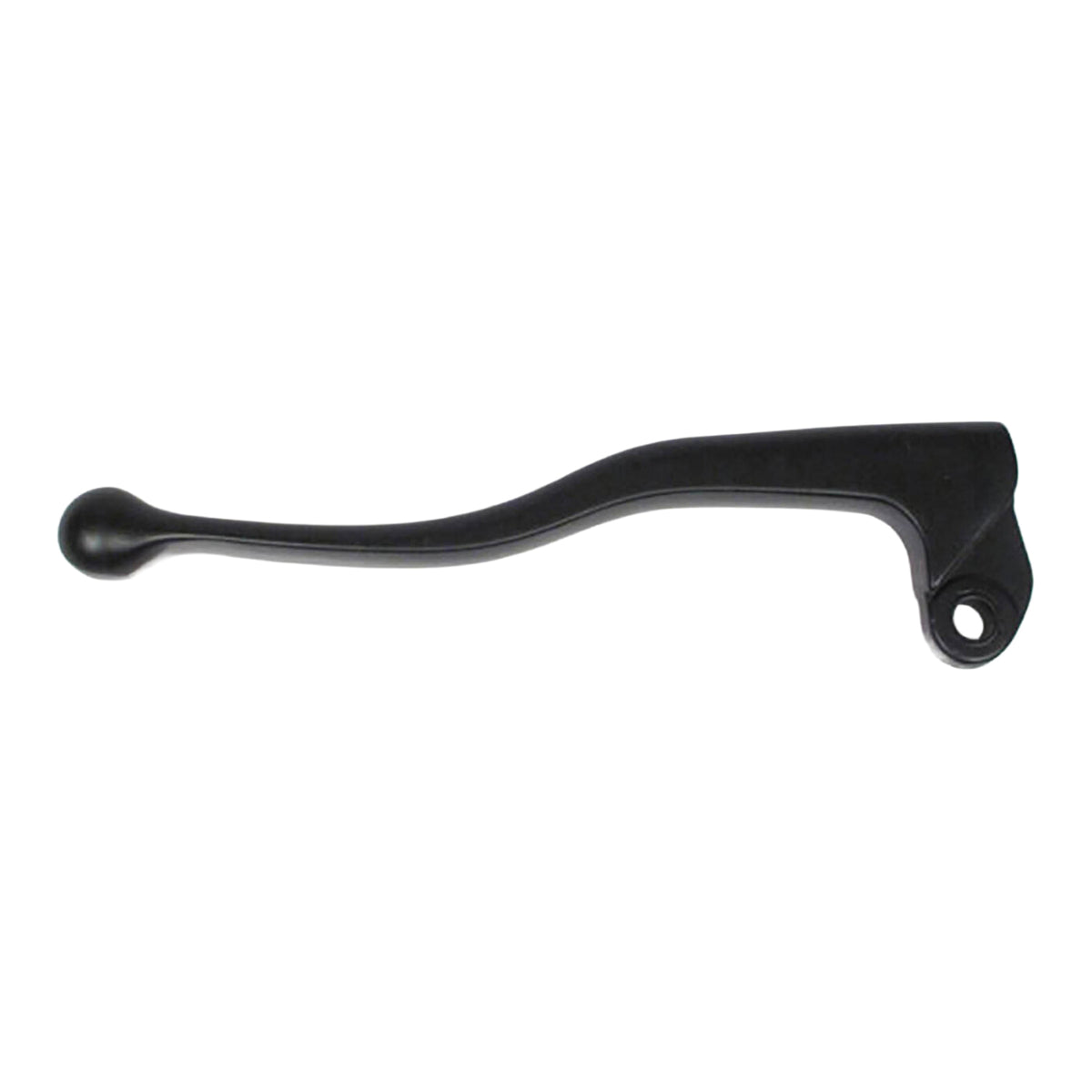 WMP Clutch Lever Honda MAN