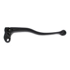 WMP Clutch Lever Honda MAN