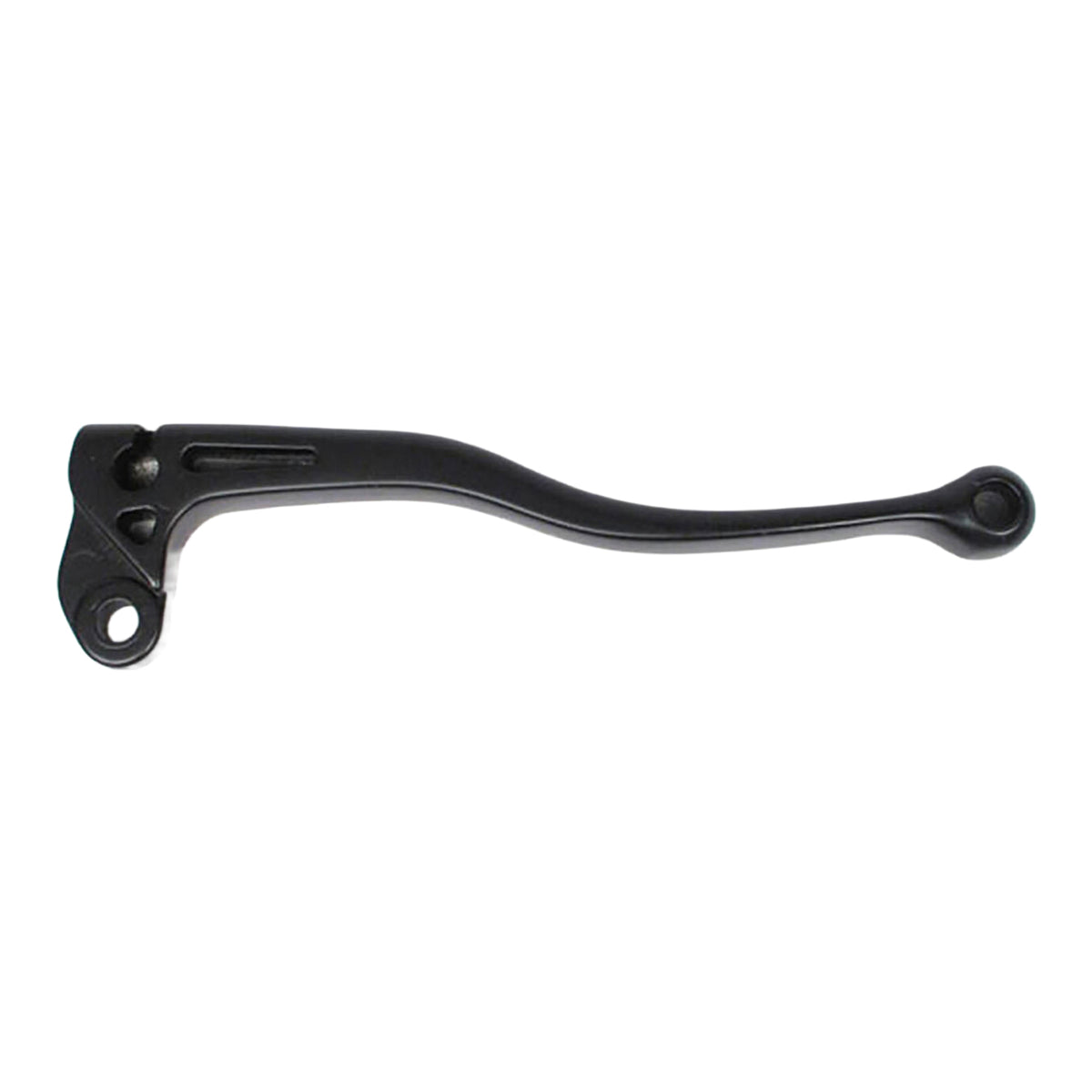 WMP Clutch Lever Honda MAN