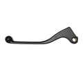 WMP Clutch Lever Honda CB500S '00-'02, NT650 '98-'01