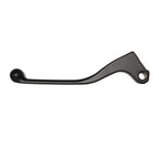 WMP Clutch Lever Honda CB500S '00-'02, NT650 '98-'01