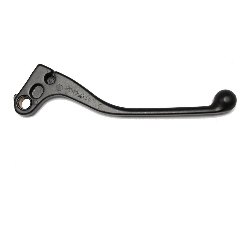 WMP Clutch Lever Honda CB500S '00-'02, NT650 '98-'01
