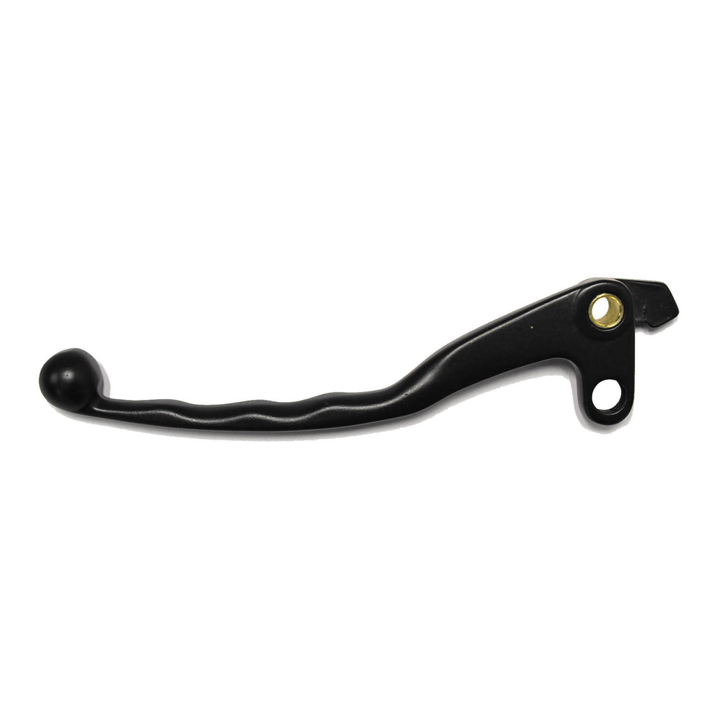 WMP Clutch Lever Honda CB550SC '83