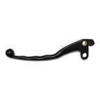 WMP Clutch Lever Honda CB550SC '83