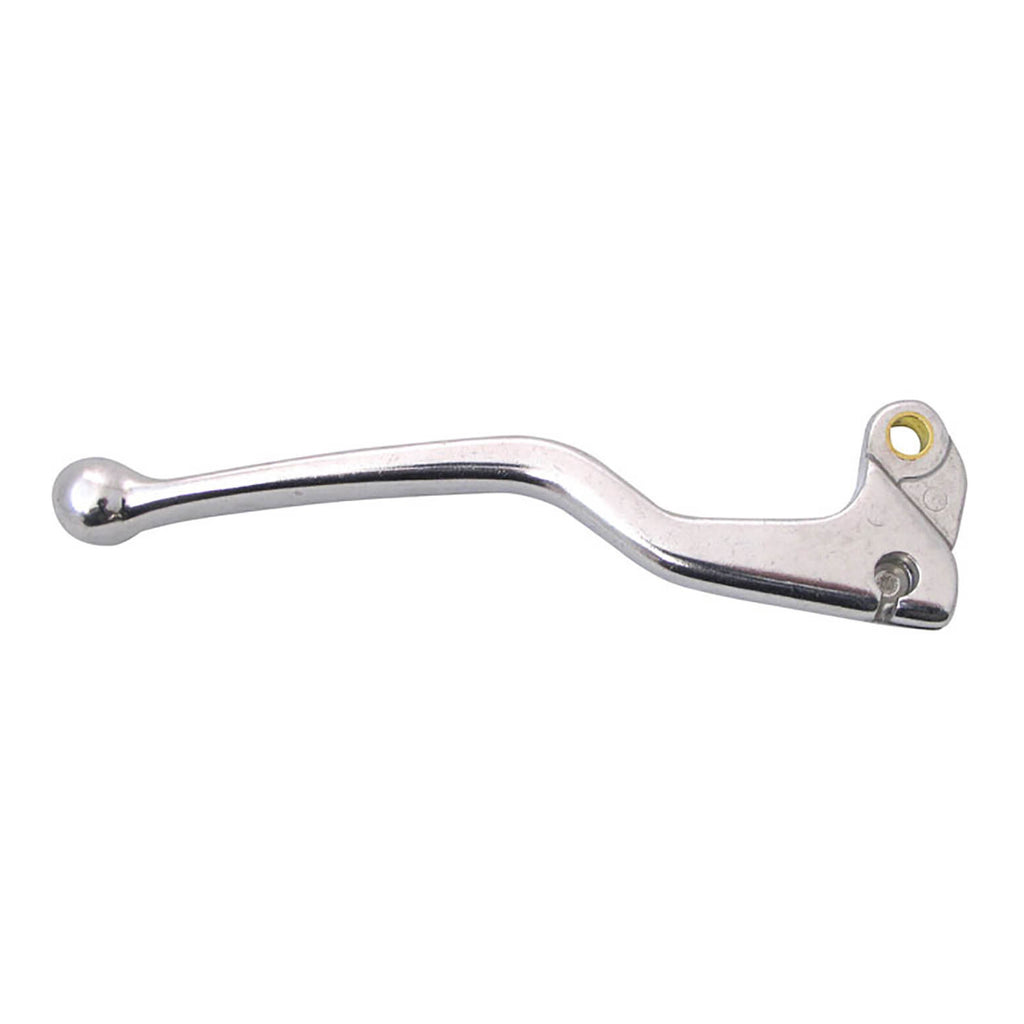 WMP Clutch Lever Honda XL1000V Varadero '99-'05