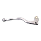 WMP Clutch Lever Honda XL1000V Varadero '99-'05