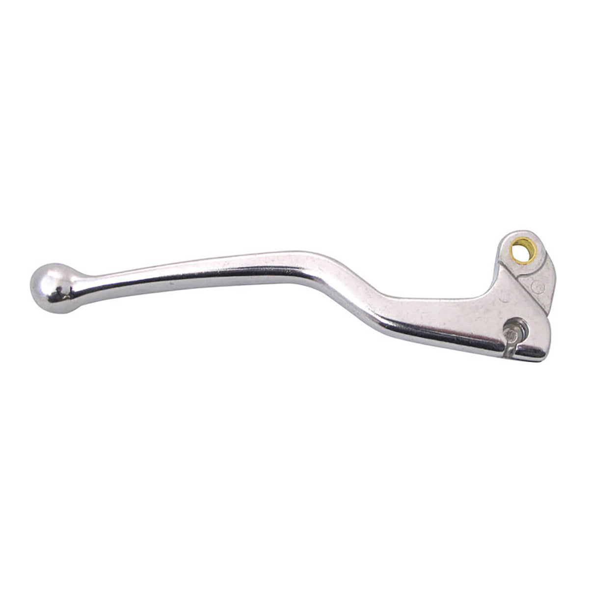 WMP Clutch Lever Honda XL1000V Varadero '99-'05