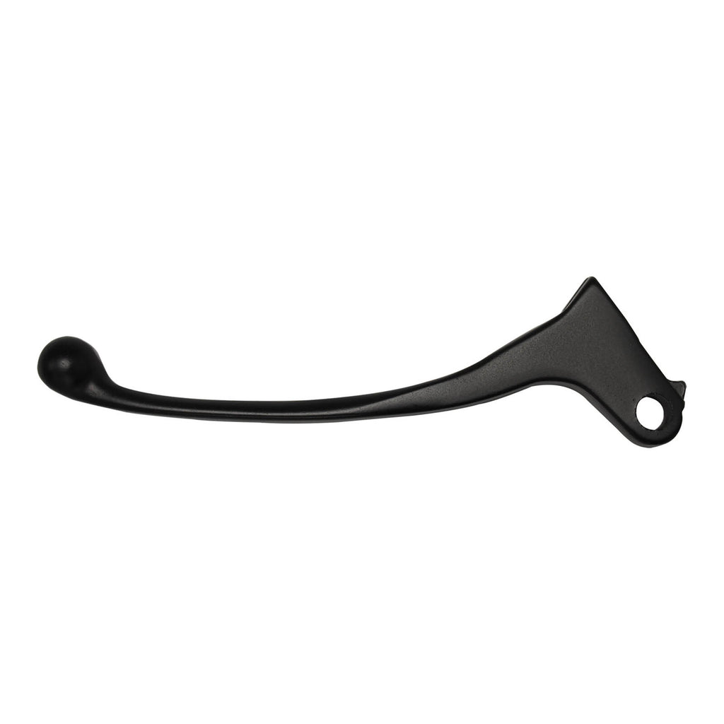 WMP Clutch Lever Honda CBR250 CB900 '79-'81