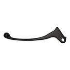 WMP Clutch Lever Honda CBR250 CB900 '79-'81