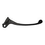 WMP Clutch Lever Honda CBR250 CB900 '79-'81