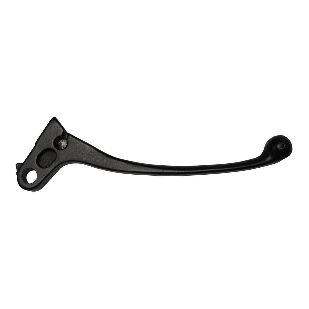 WMP Clutch Lever Honda CBR250 CB900 '79-'81