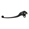 WMP Clutch Lever Honda Goldwing18 '01-'18