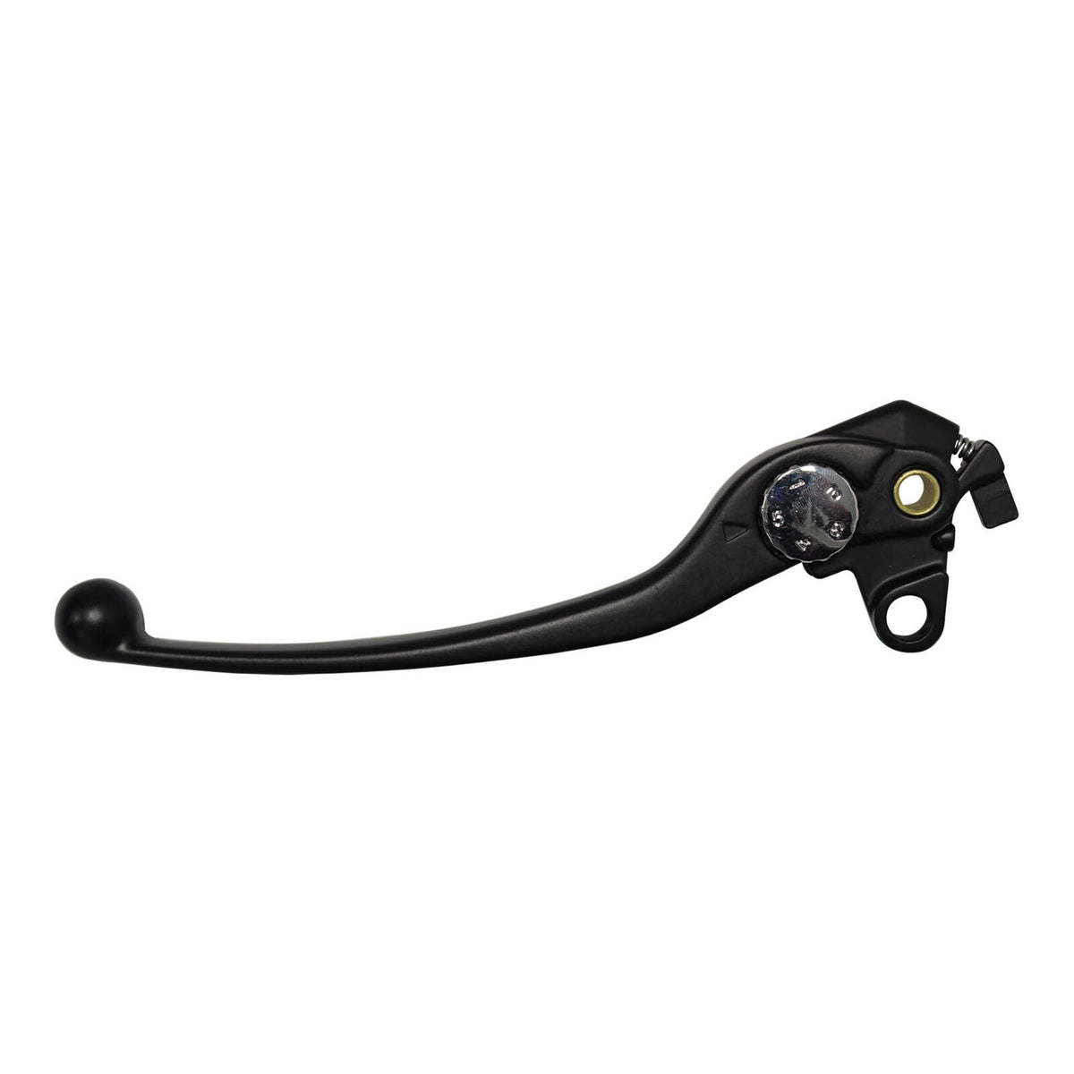 WMP Clutch Lever Honda Goldwing18 '01-'18