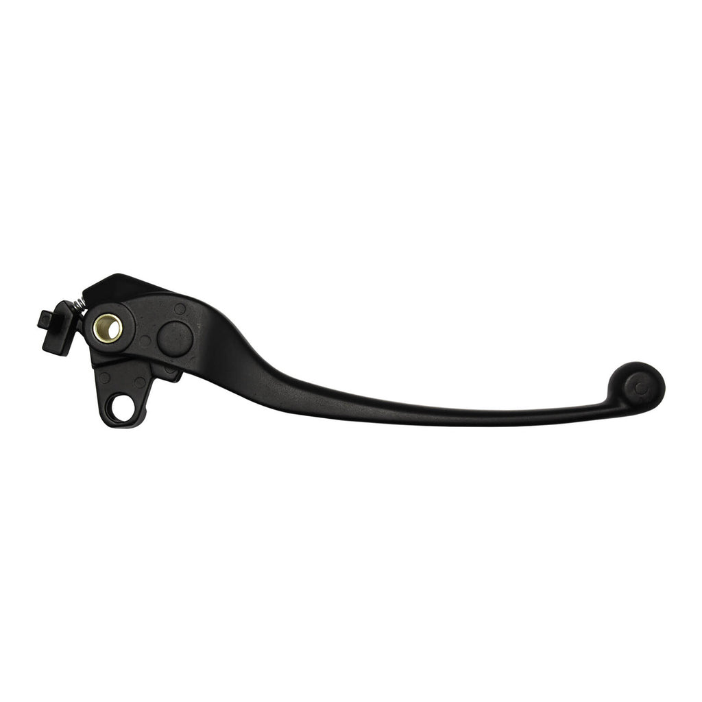 WMP Clutch Lever Honda Goldwing18 '01-'18