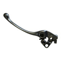 WMP Clutch Lever Honda VTR1000 SP-1/SP-2
