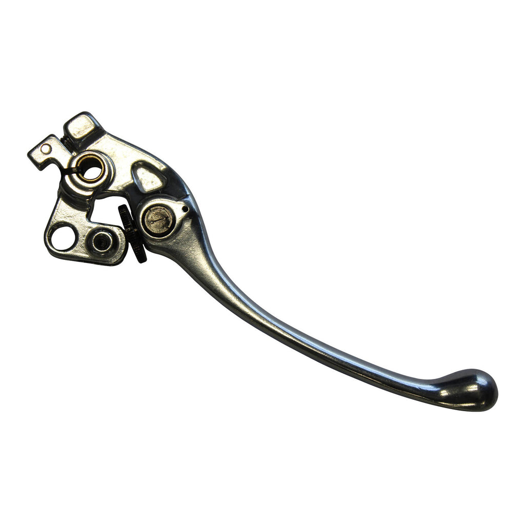 WMP Clutch Lever Honda VTR1000 SP-1/SP-2