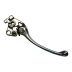 WMP Clutch Lever Honda VTR1000 SP-1/SP-2