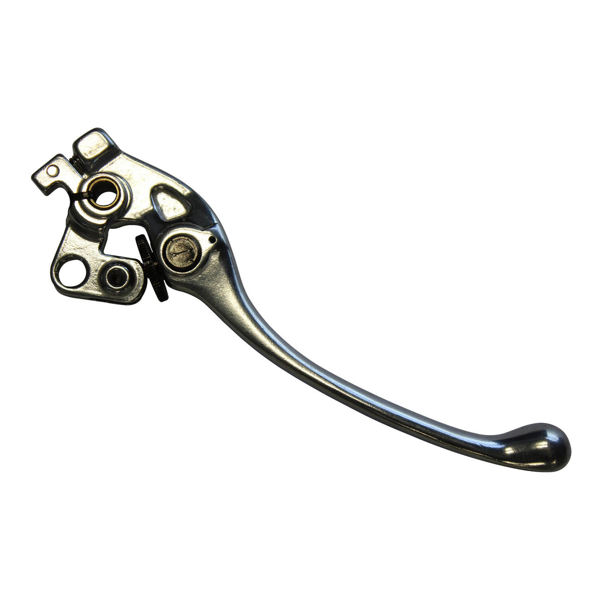 WMP Clutch Lever Honda VTR1000 SP-1/SP-2